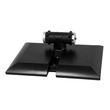 WINCOR NIXDORF used βάση για οθόνη BA73-A2