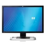 HP used οθόνη LP3065 IPS-LED