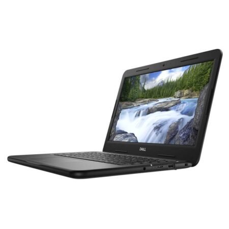 DELL Laptop Latitude 3300