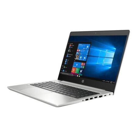 HP Laptop ProBook 440 G6