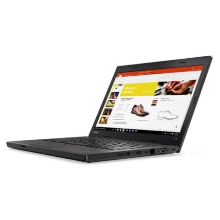 LENOVO Laptop ThinkPad L470