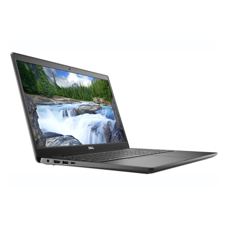 Dell Latitude 3510 15.6" (i5-10210U, 8GB, 256GB NVMe SSD) Refurbished Grade B Dell Latitude 3510 15.6" (i5-10210U, 8GB, 256GB NVMe SSD) Refurbished Grade B