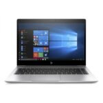 HP Laptop EliteBook 840 G5