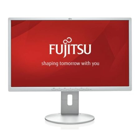 FUJITSU used οθόνη B24-8 TE Pro IPS-LED