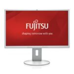 FUJITSU used οθόνη B24-8 TE Pro IPS-LED