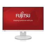FUJITSU used οθόνη B24-9 TE IPS-LED