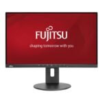 FUJITSU used οθόνη B24-9 TS IPS-LED