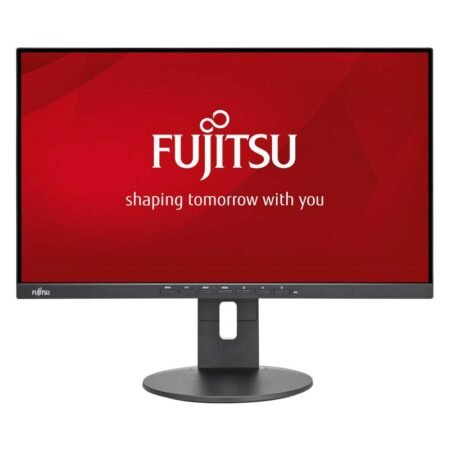FUJITSU used οθόνη B27-8 TS Pro IPS-LED