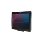 WINCOR NIXDORF used οθόνη BA83 LCD