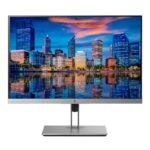 HP used οθόνη E243I IPS-LED