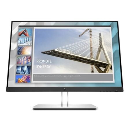 HP used οθόνη E24IG4 IPS-LED
