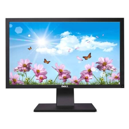 DELL used οθόνη U3011T IPS-LED