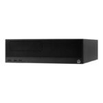 HP PC Engage Flex Pro-C SFF