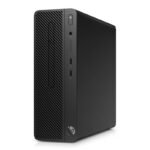 HP PC Business 290 G1 SFF