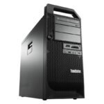 LENOVO WorkStation D30