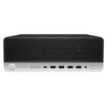 HP PC ProDesk 600 G3 SFF