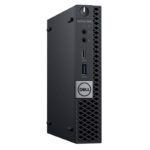 DELL PC OptiPlex 5060 Micro