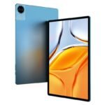 TECLAST tablet T70