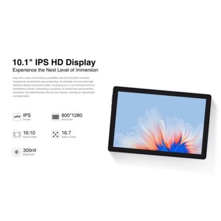 10.1"