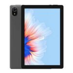 DOOGEE tablet U9