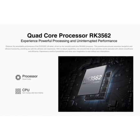 5060mAh