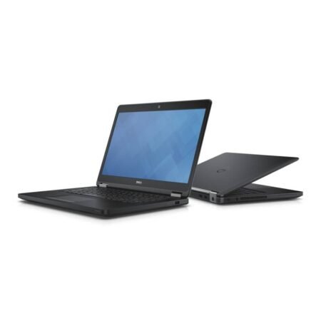 DELL Laptop Latitude 5450