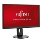 FUJITSU used οθόνη B24-8 TS Pro IPS-LED