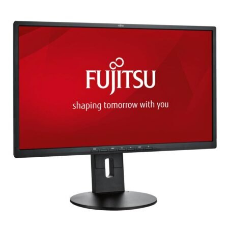 FUJITSU used οθόνη B24-8 TS Pro IPS-LED