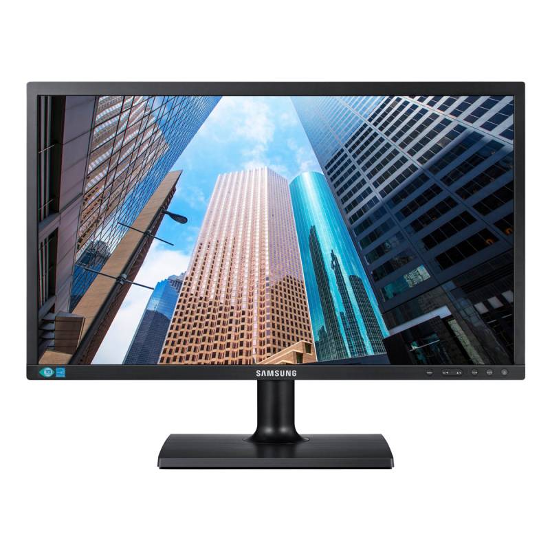 Οθόνη Samsung S22E200B 21.5" 1920x1080, Refurbished Grade B Οθόνη Samsung S22E200B 21.5" 1920x1080, Refurbished Grade B