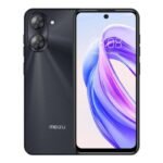MEIZU smartphone Mblue 21