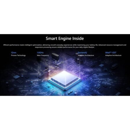 MEIZU smartphone Mblue 21