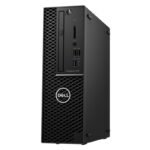 DELL PC Precision 3431 SFF