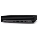 HP PC ProDesk 400 G6 Micro