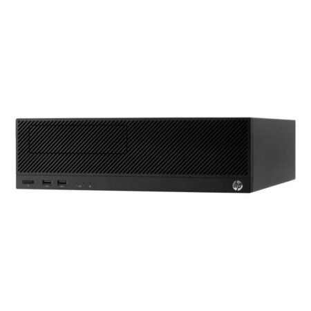 HP PC Engage Flex Pro-C SFF