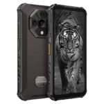 ULEFONE smartphone Armor X16