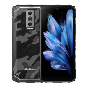 DOOGEE smartphone Blade 10