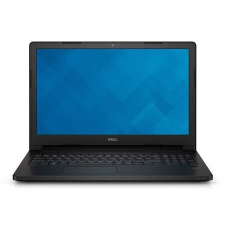 DELL Laptop Latitude 3570
