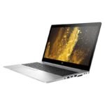 HP Laptop EliteBook 850 G5