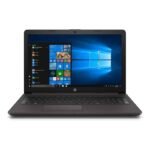 HP Laptop 250 G7