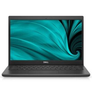 DELL Laptop Latitude 3420