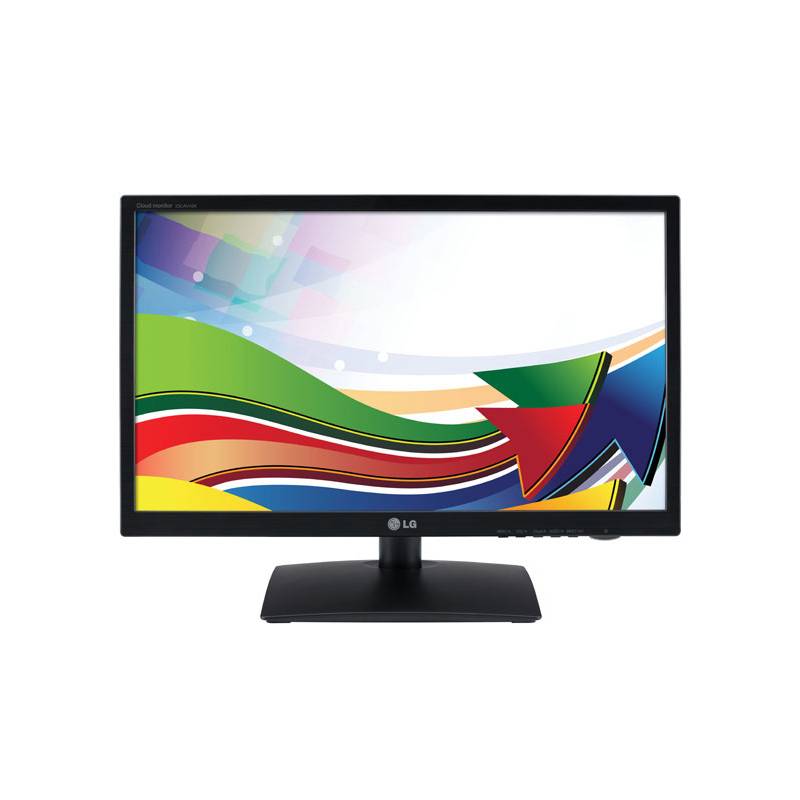 Οθόνη LG 23CAV42K 23" 1920x1080 IPS, Refurbished Grade A