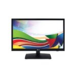 LG used οθόνη 23CAV42K LED IPS