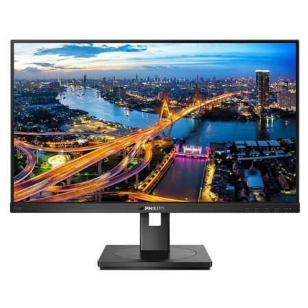 PHILIPS used οθόνη 242B1 IPS-LED