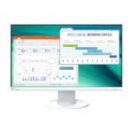 EIZO used οθόνη EV2460 LED IPS