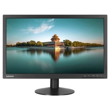 LENOVO used οθόνη T2224PD LED