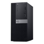 DELL PC OptiPlex 7060 MT