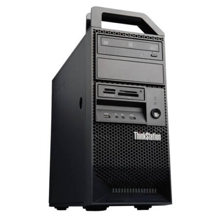 LENOVO WorkStation E21