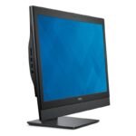 DELL PC OptiPlex 7440 All-In-One
