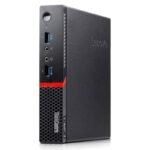 LENOVO PC ThinkCentre M700 Micro