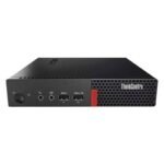 LENOVO PC ThinkCentre M910q Micro